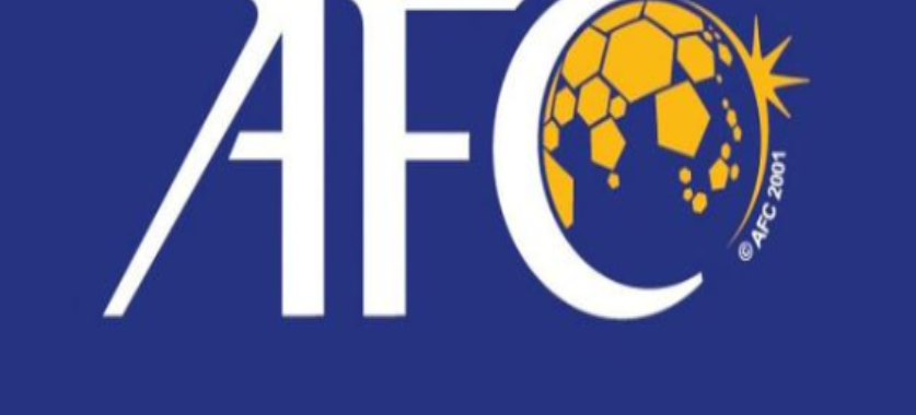 Corona Tunda Kompetisi Zona Timur Piala AFC 2020