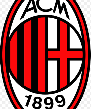 Mantan Pemilik AC Milan Membawa AC Monza Ke Serie B